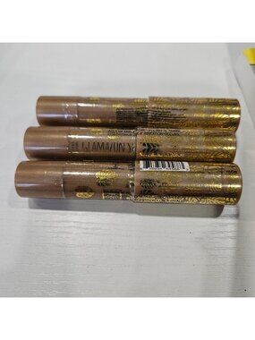 The Beauty Crop Makeup Glamazon Stick Creamy Highlighting Crayon Jojoba Oil 1.5
